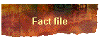 Fact file