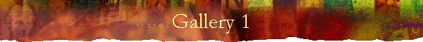 Gallery 1