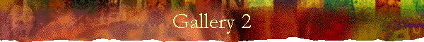 Gallery 2