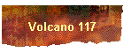 Volcano 117