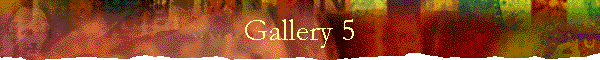 Gallery 5